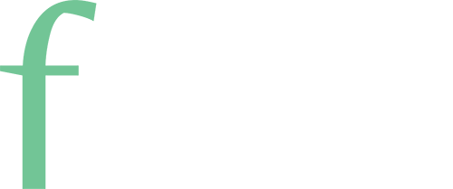 Logotyp fEkonomi